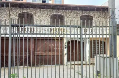 Terreno comercial à venda na avenida água verde, 287, água verde, curitiba por r$ 1.400.000