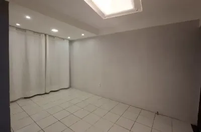 Apartamento à venda – jardins deville | geisel – joão pessoa