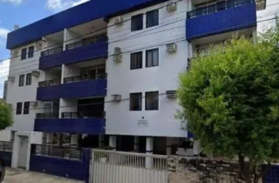 Oportunidade imperdível! apartamento em camboinha  a-100m do mar