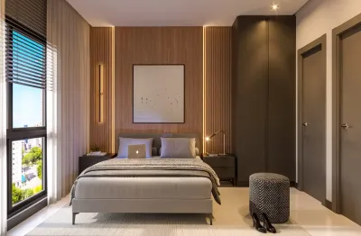 Elo gold aeroclube - modernidade, sofisticacção e lazer  em um só lugar