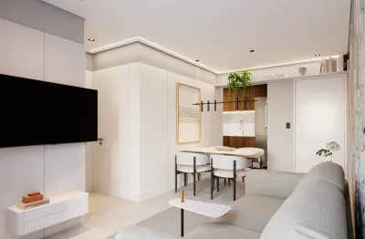 Farol das antilhas/intermares, cabedelo-pb. combina sofisticação e proximidade com a praia e área de lazer completa, proporcionando uma experiência de vida incomparável. .