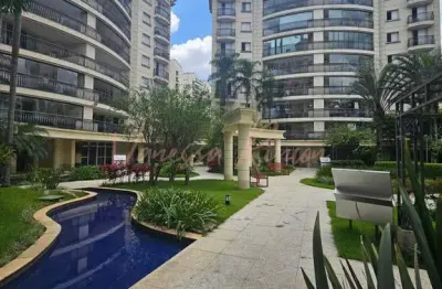 Apartamento à venda no bairro cidade são francisco - são paulo/sp, zona oeste