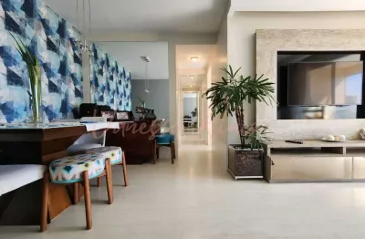 Apartamento com 3 quartos à venda na Rua Joaquim Ferreira, Água Branca, São Paulo