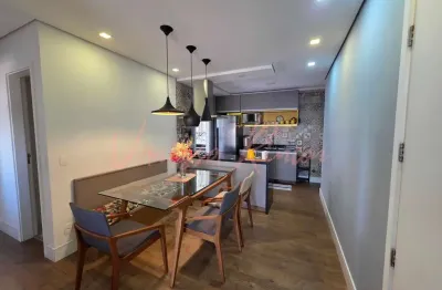 Apartamento à venda no bairro barra funda - são paulo/sp, zona oeste