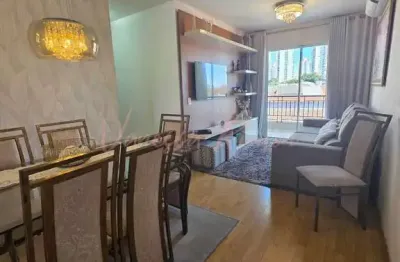 Apartamento à venda no bairro água branca - são paulo/sp