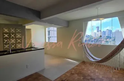 Apartamento com 2 quartos à venda na Rua Aimberê, Sumaré, São Paulo