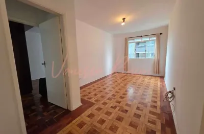 Apartamento com 2 quartos à venda na Rua Heitor Penteado, Sumarezinho, São Paulo