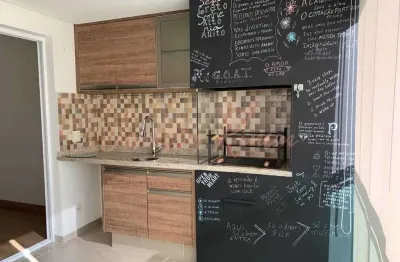 Apartamento com 3 quartos à venda na Rua Croata, Lapa, São Paulo