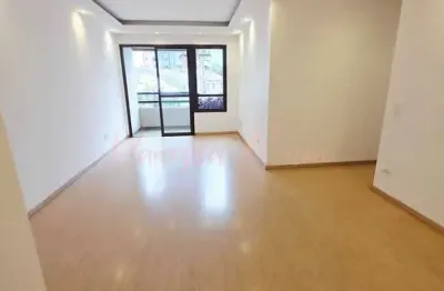 Apartamento com 3 quartos à venda na Rua Filipinas, Alto da Lapa, São Paulo