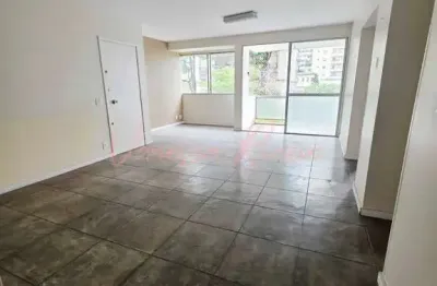 Apartamento com 3 quartos à venda na Rua Doutor Albuquerque Lins, Santa Cecília, São Paulo