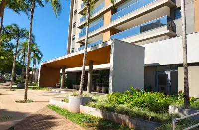 Apartamento pronto para morar no edifício cidade ouro preto