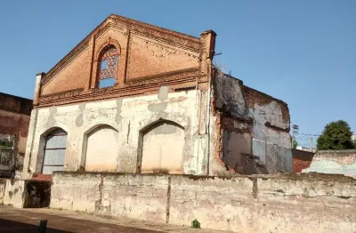 Terreno comercial  no centro de ribeirão preto para  investimento comercial