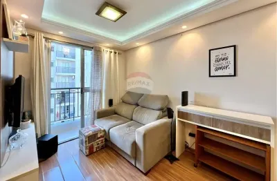 Apartamento 3 dormitórios à venda condomínio alameda das tulipas bairro igara canoas rs
