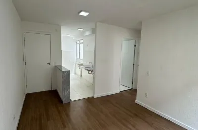Apartamento com 2 quartos à venda na Rua Roberto Francisco Behrens, 303, Mato Grande, Canoas