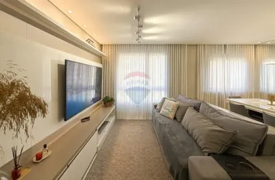 Apartamento 3 dormitórios à venda condomínio life park bairro marechal rondon em canoas rs
