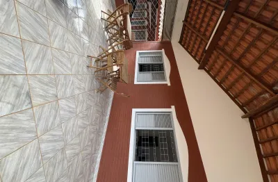 Casa a venda caldas novasimóvel chalé em condomínio fechado,