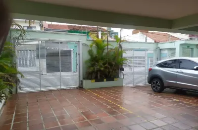 Apartamento com 3 dormitórios   bairro anchieta apenas 399 mil