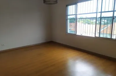 Apartamento com 3 dormitórios   bairro anchieta apenas 399 mil