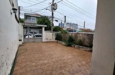 Casa com 2 quartos à venda no Planalto, São Bernardo do Campo 