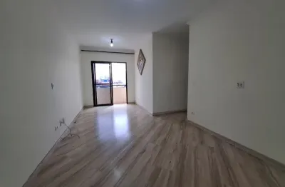 Apartamento com suíte no planalto por apenas 307 mil, excelente oportunidade