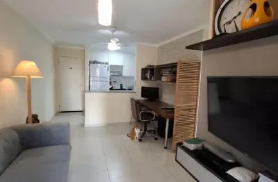 Apartamento centro de são bernardo r$ 305 mil - bairro arborizado