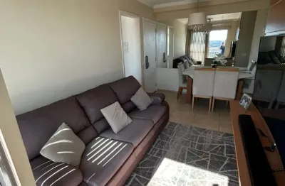 Apartamento 3 dormitórios no condomínio conquista – santo andré