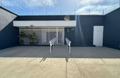 Oportunidade de locação – excelente prédio comercial em petrópolis por r$ 12.242, - natal/rn