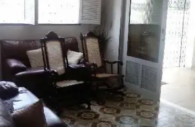 Casa com 3 dormitórios à venda, 220 m² por r$ 500.000 - lagoa nova - natal/rn