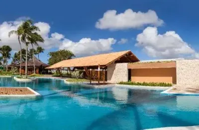 Terreno em condomínio fechado à venda na Rodovia Rn-313, 1841, Povoado de Pium, Nísia Floresta