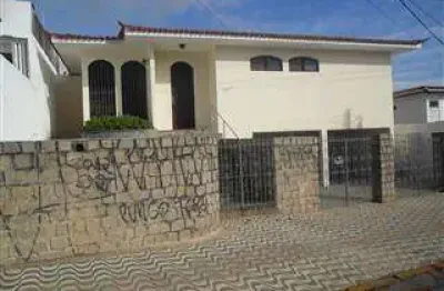 Casa com 6 dormitórios à venda, 642 m² por r$ 680.000,00 - lagoa nova - natal/rn