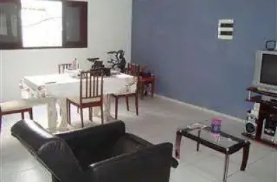 Casa com 2 dormitórios à venda, 240 m² por r$ 300.000,00 - vida nova - parnamirim/rn