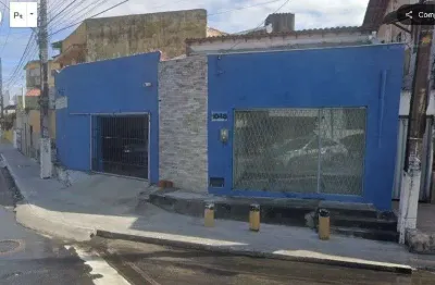 Casa com 2 quartos à venda na Rua Jaguarari, 1048, Lagoa Seca, Natal