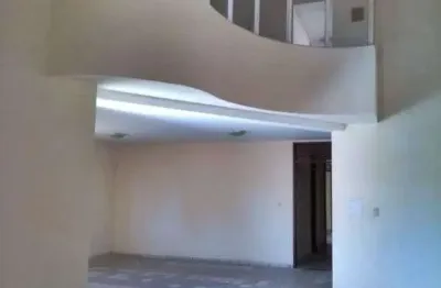 Casa com 4 dormitórios à venda por r$ 750.000,00 - lagoa nova - natal/rn
