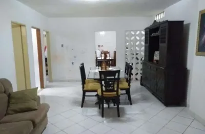 Casa com 3 dormitórios à venda, 153 m² por r$ 395.000,00 - alecrim - natal/rn