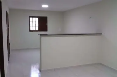 Casa com 2 dormitórios à venda, 95 m² por r$ 160.000,00 - planalto - natal/rn