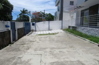 Prédio para alugar, 400 m² por r$ 8.303,26/mês - lagoa nova - natal/rn