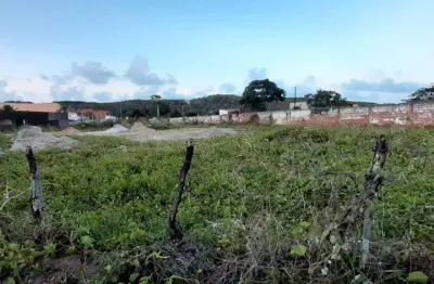 Terreno à venda, 4000 m² por r$ 2.000.000,00 - planalto - natal/rn