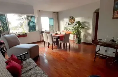 Apartamento com 3 dormitórios à venda, 110 m² por r$ 250.000,00 - praia do meio - natal/rn