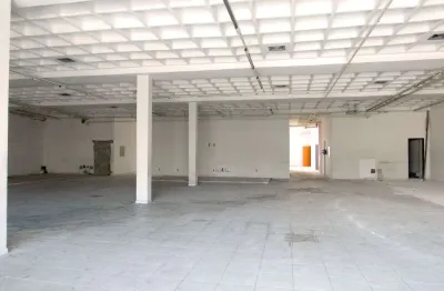 Prédio para alugar na Avenida Rio Branco, 778, Cidade Alta, Natal
