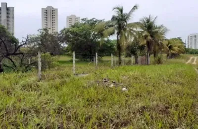 Terreno à venda, 3043 m² por r$ 1.100.000,00 - ponta negra - natal/rn