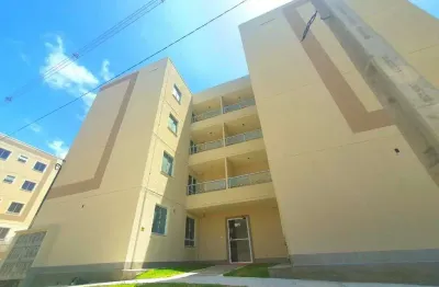 Norte plaza residencial – um mundo novo para você na zona norte!