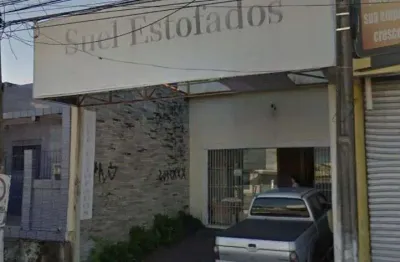 Prédio à venda na Avenida Bernardo Vieira, 3025, Lagoa Seca, Natal