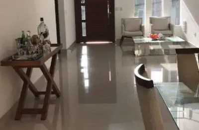 Casa em condomínio fechado com 5 quartos à venda na Alameda dos Bosques, 750, Parque do Jiqui, Parnamirim