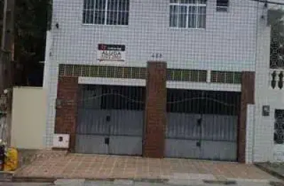 Casa com 2 dormitórios à venda, 89 m² por r$ 260.000,00 - lagoa seca - natal/rn