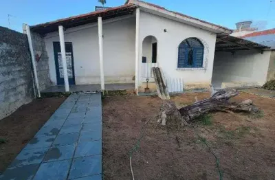 Casa com 3 dormitórios à venda, 154 m² por r$ 320.000,00 - pitimbu - natal/rn