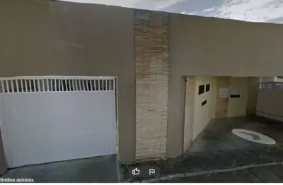 Prédio à venda, 3416 m² por r$ 6.000.000,00 - potengi - natal/rn