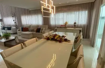 Casa com 3 dormitórios à venda, 450 m² por r$ 1.800.000,00 - ponta negra - natal/rn