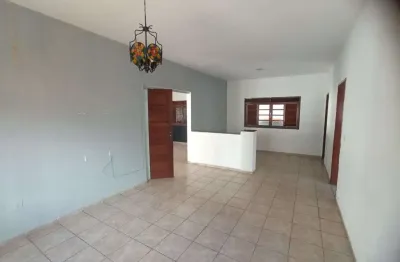 Casa com 3 dormitórios à venda, 370 m² por r$ 700.000,00 - capim macio - natal/rn