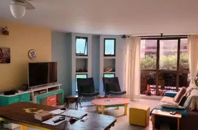 Pousada à venda, 1700 m² por r$ 2.700.000,00 - vila de ponta negra - natal/rn