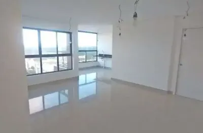 Apartamento com 3 dormitórios à venda, 120 m² por r$ 1.600.000,00 - tirol - natal/rn